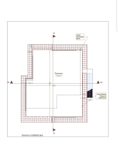 Zambrone, 3 Bedrooms Bedrooms, 4 Rooms Rooms,2 BathroomsBathrooms,Villa,Till salu,1042