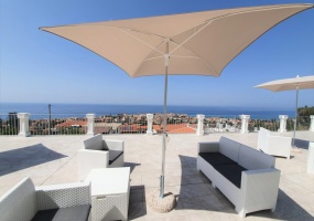 Tropea, 1 Bedroom Bedrooms, 2 Rooms Rooms,1 BathroomBathrooms,Lägenhet,Att hyra,1043