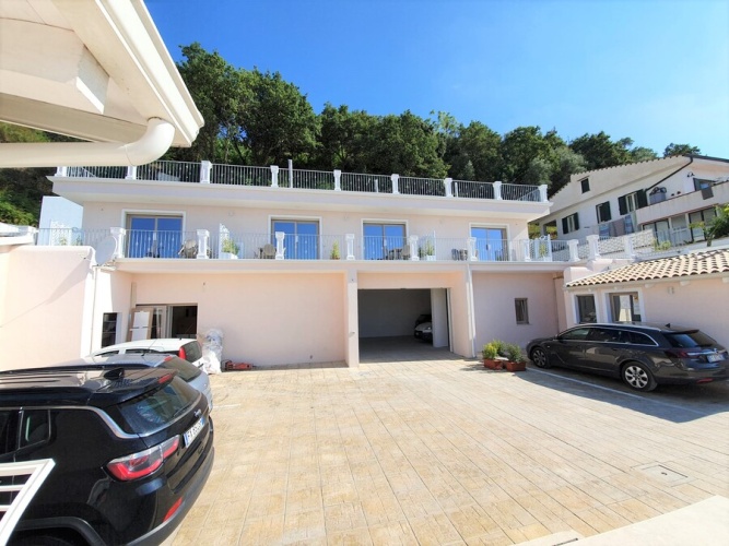 Tropea, 1 Bedroom Bedrooms, 2 Rooms Rooms,1 BathroomBathrooms,Lägenhet,Att hyra,1044