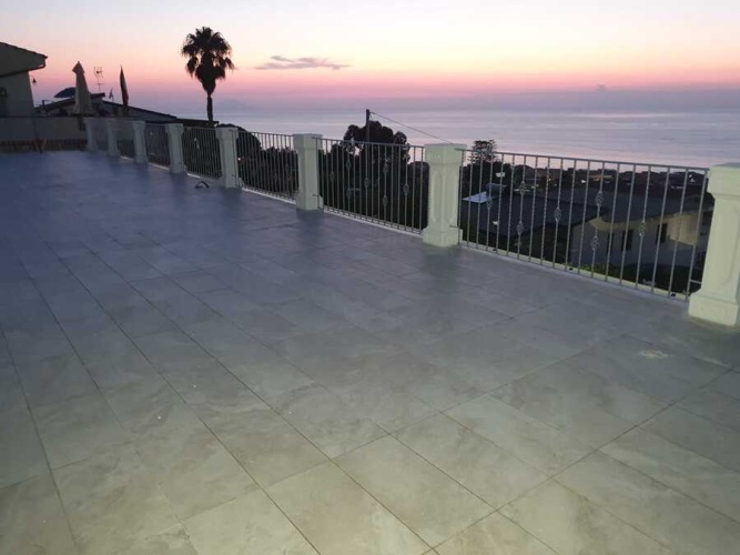 Tropea, 1 Bedroom Bedrooms, 2 Rooms Rooms,1 BathroomBathrooms,Lägenhet,Att hyra,1044