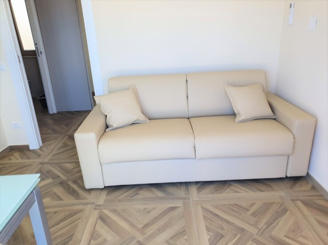 Tropea, 1 Bedroom Bedrooms, 2 Rooms Rooms,1 BathroomBathrooms,Lägenhet,Att hyra,1044