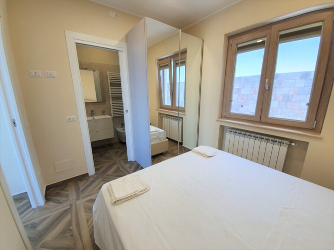 Tropea, 1 Bedroom Bedrooms, 2 Rooms Rooms,1 BathroomBathrooms,Lägenhet,Att hyra,1044