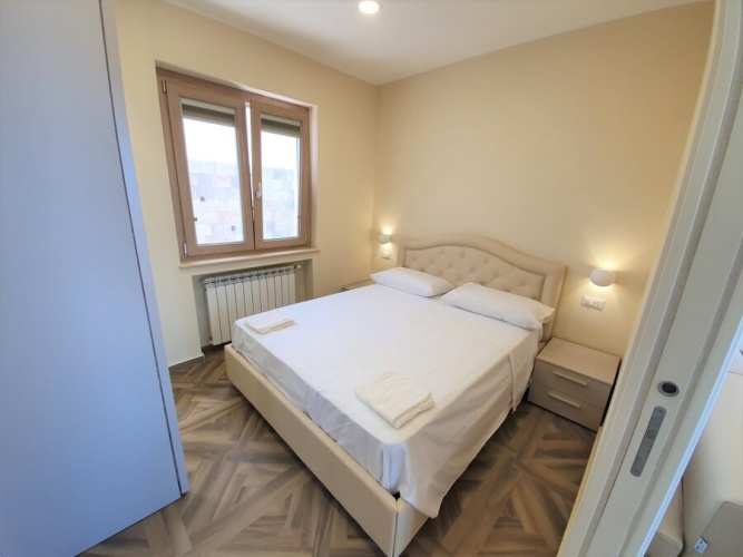 Tropea, 1 Bedroom Bedrooms, 2 Rooms Rooms,1 BathroomBathrooms,Lägenhet,Att hyra,1044