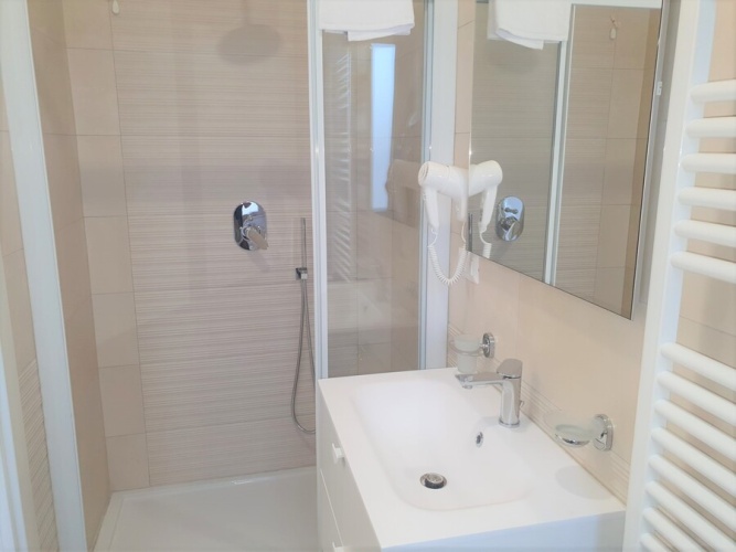 Tropea, 1 Bedroom Bedrooms, 2 Rooms Rooms,1 BathroomBathrooms,Lägenhet,Att hyra,1044