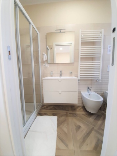 Tropea, 1 Bedroom Bedrooms, 2 Rooms Rooms,1 BathroomBathrooms,Lägenhet,Att hyra,1044