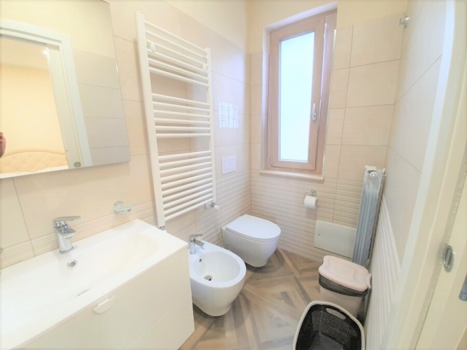 Tropea, 1 Bedroom Bedrooms, 2 Rooms Rooms,1 BathroomBathrooms,Lägenhet,Att hyra,1044