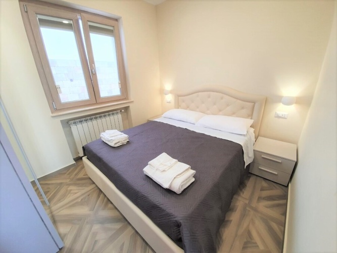 Tropea, 1 Bedroom Bedrooms, 2 Rooms Rooms,1 BathroomBathrooms,Lägenhet,Att hyra,1044