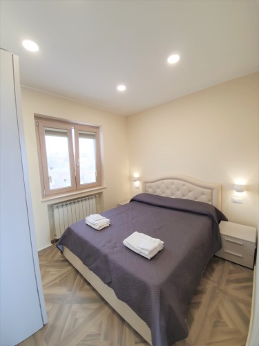 Tropea, 1 Bedroom Bedrooms, 2 Rooms Rooms,1 BathroomBathrooms,Lägenhet,Att hyra,1044