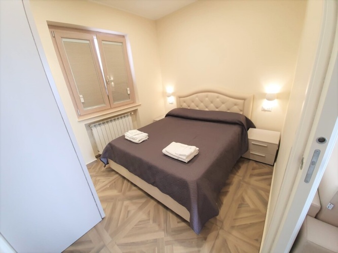 Tropea, 1 Bedroom Bedrooms, 2 Rooms Rooms,1 BathroomBathrooms,Lägenhet,Att hyra,1044