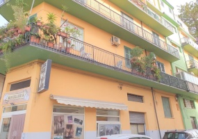 Tropea, 1 Bedroom Bedrooms, 2 Rooms Rooms,1 BathroomBathrooms,Lägenhet,Att hyra,1045