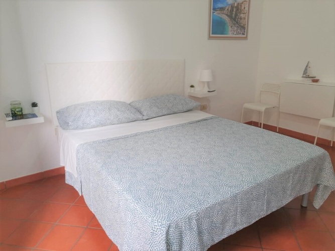 Tropea, 1 Bedroom Bedrooms, 2 Rooms Rooms,1 BathroomBathrooms,Lägenhet,Att hyra,1045