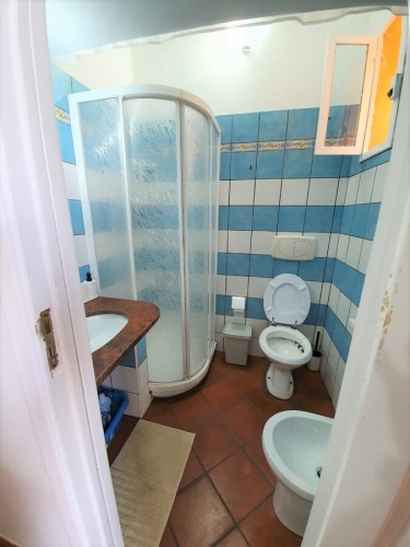 Tropea, 1 Bedroom Bedrooms, 2 Rooms Rooms,1 BathroomBathrooms,Lägenhet,Att hyra,1045