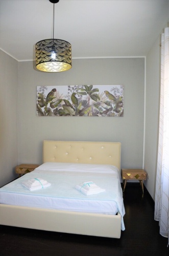 Tropea, 3 Bedrooms Bedrooms, 4 Rooms Rooms,2 BathroomsBathrooms,Lägenhet,Att hyra,1046