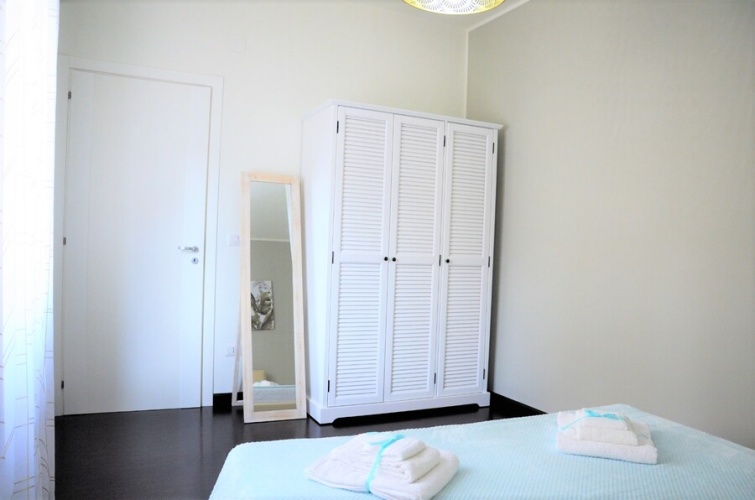 Tropea, 3 Bedrooms Bedrooms, 4 Rooms Rooms,2 BathroomsBathrooms,Lägenhet,Att hyra,1046