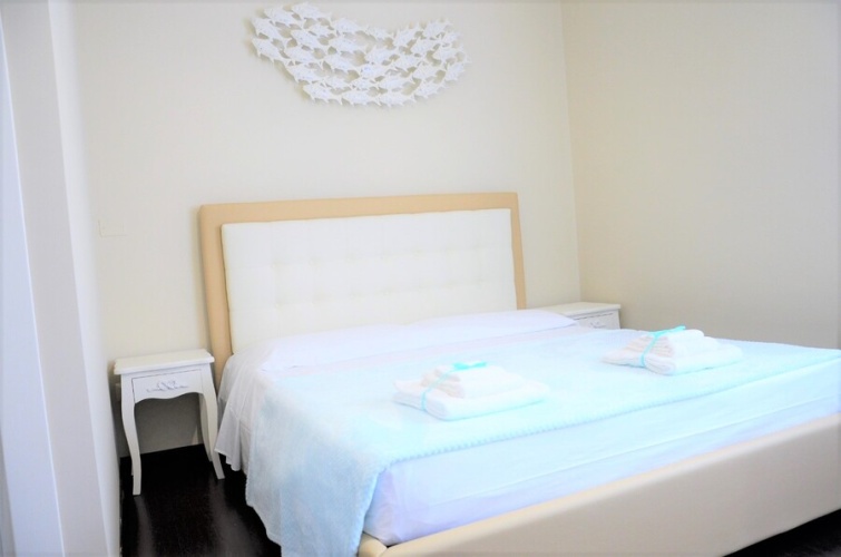 Tropea, 3 Bedrooms Bedrooms, 4 Rooms Rooms,2 BathroomsBathrooms,Lägenhet,Att hyra,1046