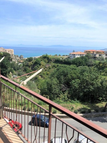 Tropea, 3 Bedrooms Bedrooms, 4 Rooms Rooms,2 BathroomsBathrooms,Lägenhet,Att hyra,1046