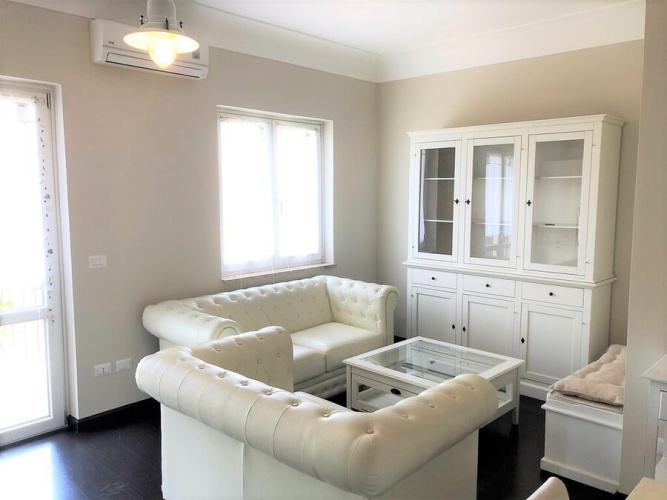 Tropea, 3 Bedrooms Bedrooms, 4 Rooms Rooms,2 BathroomsBathrooms,Lägenhet,Att hyra,1046