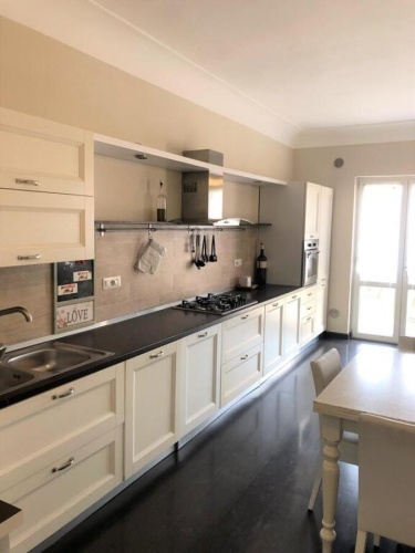 Tropea, 3 Bedrooms Bedrooms, 4 Rooms Rooms,2 BathroomsBathrooms,Lägenhet,Att hyra,1046