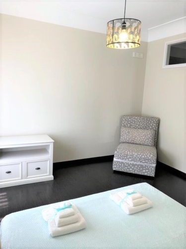 Tropea, 3 Bedrooms Bedrooms, 4 Rooms Rooms,2 BathroomsBathrooms,Lägenhet,Att hyra,1046