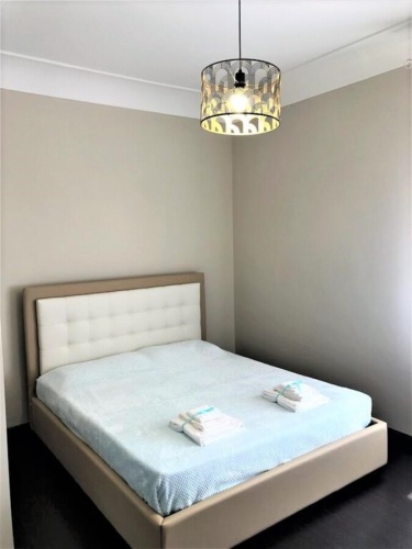 Tropea, 3 Bedrooms Bedrooms, 4 Rooms Rooms,2 BathroomsBathrooms,Lägenhet,Att hyra,1046
