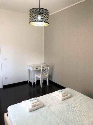 Tropea, 3 Bedrooms Bedrooms, 4 Rooms Rooms,2 BathroomsBathrooms,Lägenhet,Att hyra,1046