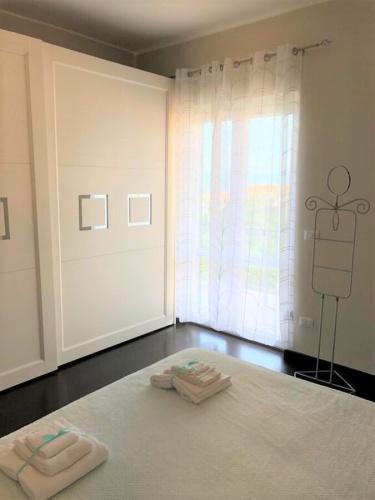 Tropea, 3 Bedrooms Bedrooms, 4 Rooms Rooms,2 BathroomsBathrooms,Lägenhet,Att hyra,1046