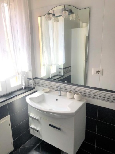 Tropea, 3 Bedrooms Bedrooms, 4 Rooms Rooms,2 BathroomsBathrooms,Lägenhet,Att hyra,1046