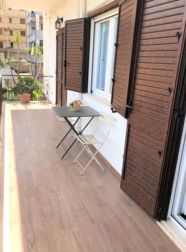 Tropea, 3 Bedrooms Bedrooms, 4 Rooms Rooms,2 BathroomsBathrooms,Lägenhet,Att hyra,1046