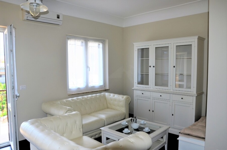 Tropea, 3 Bedrooms Bedrooms, 4 Rooms Rooms,2 BathroomsBathrooms,Lägenhet,Att hyra,1046