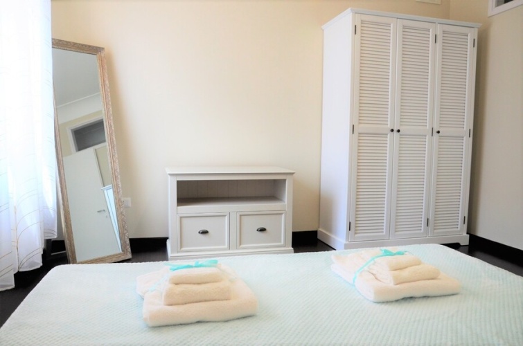 Tropea, 3 Bedrooms Bedrooms, 4 Rooms Rooms,2 BathroomsBathrooms,Lägenhet,Att hyra,1046