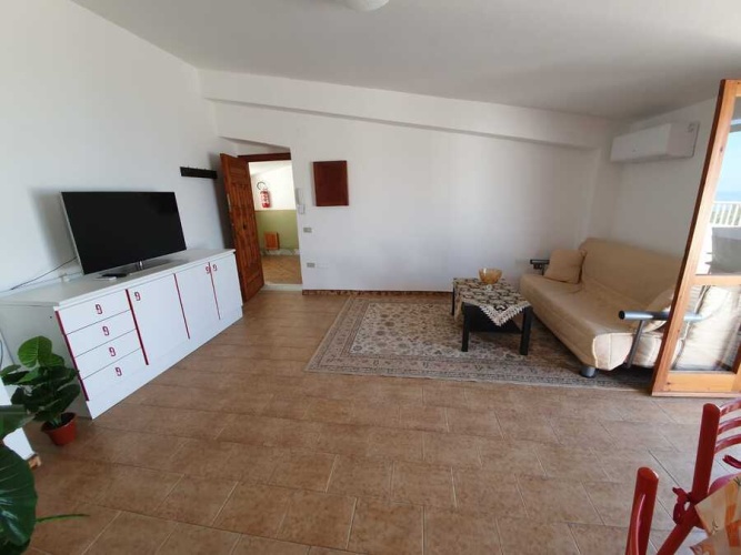 Tropea, 2 Bedrooms Bedrooms, 3 Rooms Rooms,1 BathroomBathrooms,Lägenhet,Att hyra,1047