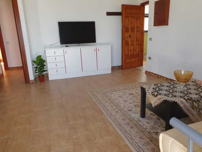 Tropea, 2 Bedrooms Bedrooms, 3 Rooms Rooms,1 BathroomBathrooms,Lägenhet,Att hyra,1047