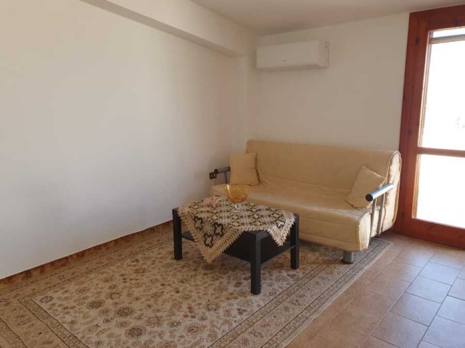 Tropea, 2 Bedrooms Bedrooms, 3 Rooms Rooms,1 BathroomBathrooms,Lägenhet,Att hyra,1047