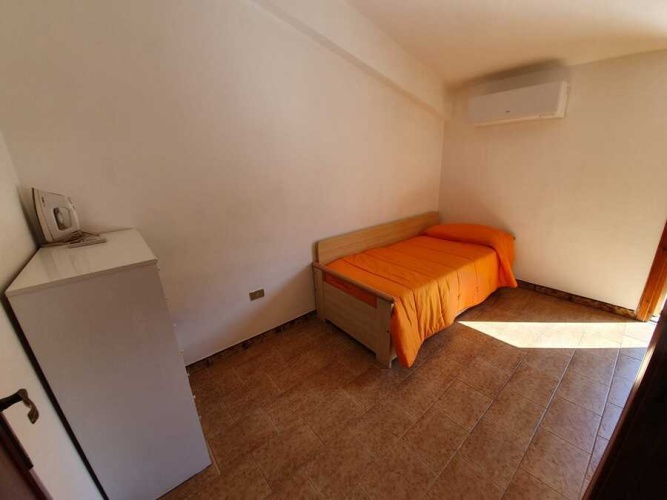 Tropea, 2 Bedrooms Bedrooms, 3 Rooms Rooms,1 BathroomBathrooms,Lägenhet,Att hyra,1047