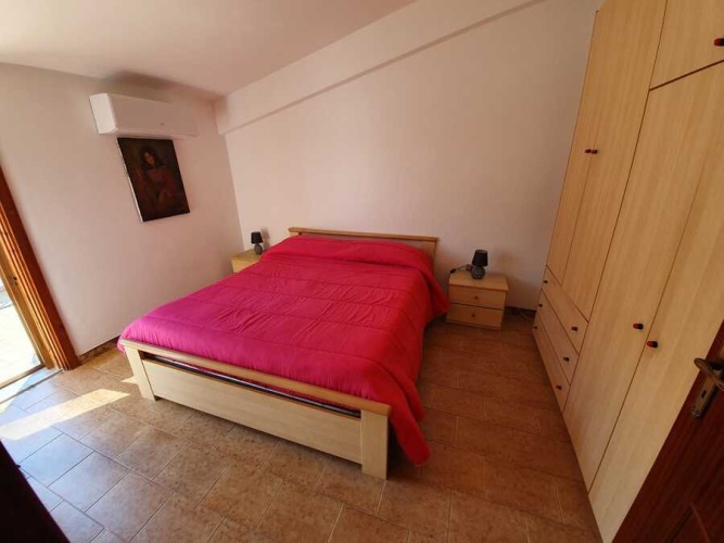 Tropea, 2 Bedrooms Bedrooms, 3 Rooms Rooms,1 BathroomBathrooms,Lägenhet,Att hyra,1047