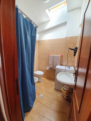 Tropea, 2 Bedrooms Bedrooms, 3 Rooms Rooms,1 BathroomBathrooms,Lägenhet,Att hyra,1047