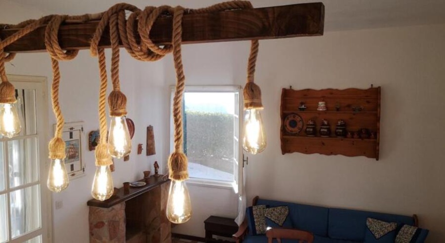 Tropea, 3 Bedrooms Bedrooms, 4 Rooms Rooms,1 BathroomBathrooms,Lägenhet,Att hyra,1048