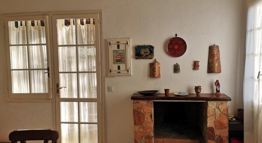 Tropea, 3 Bedrooms Bedrooms, 4 Rooms Rooms,1 BathroomBathrooms,Lägenhet,Att hyra,1048