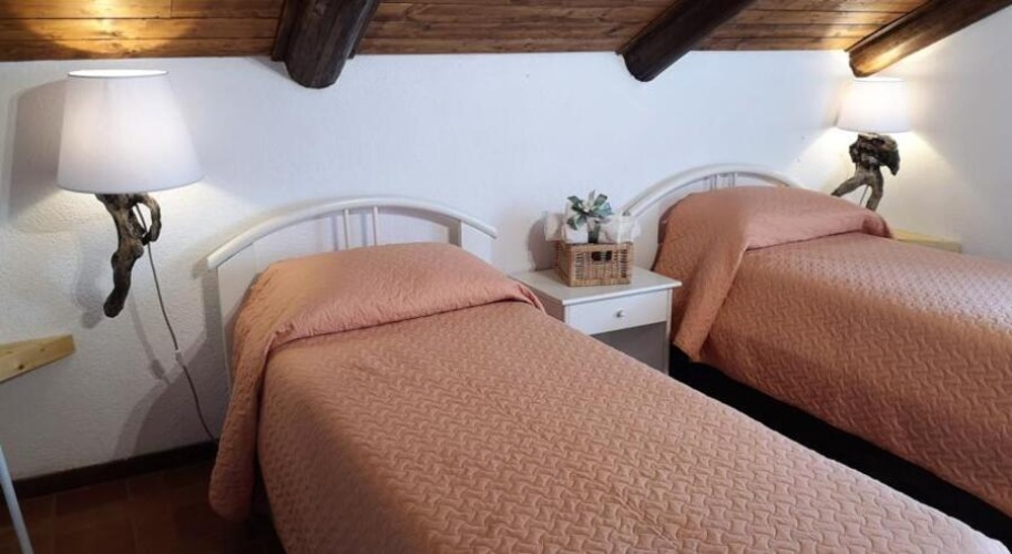 Tropea, 3 Bedrooms Bedrooms, 4 Rooms Rooms,1 BathroomBathrooms,Lägenhet,Att hyra,1048