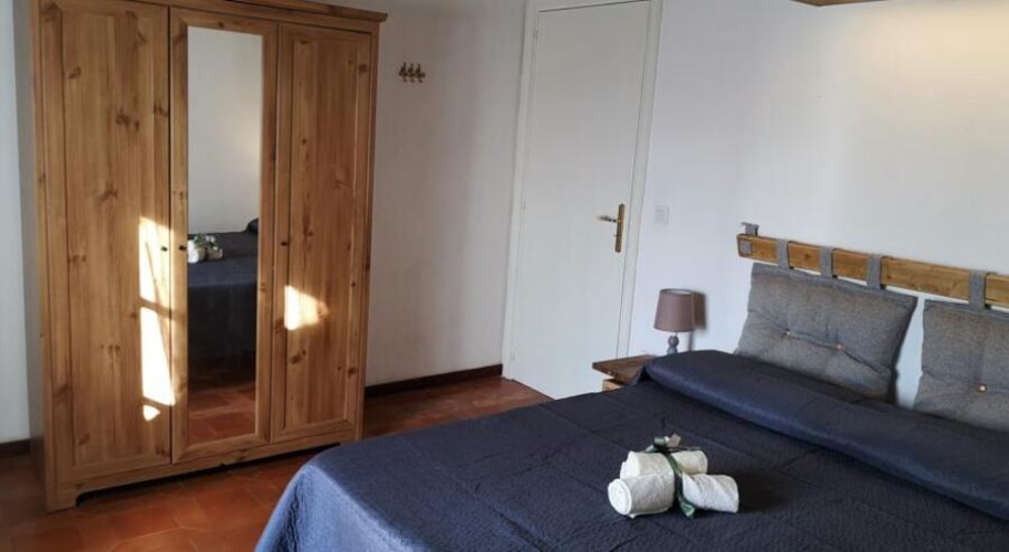 Tropea, 3 Bedrooms Bedrooms, 4 Rooms Rooms,1 BathroomBathrooms,Lägenhet,Att hyra,1048