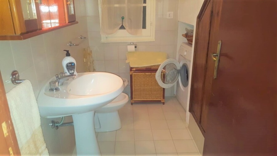 Tropea, 3 Bedrooms Bedrooms, 4 Rooms Rooms,1 BathroomBathrooms,Lägenhet,Att hyra,1048