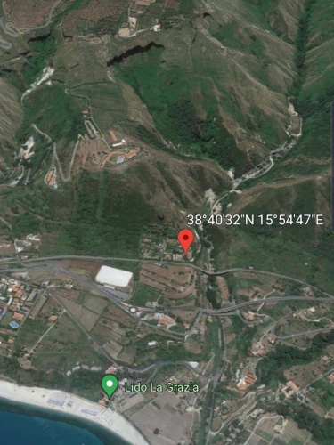 Tropea, 3 Bedrooms Bedrooms, 4 Rooms Rooms,1 BathroomBathrooms,Lägenhet,Att hyra,1048