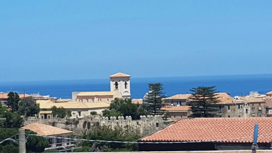 Via Carmine, Tropea, 3 Bedrooms Bedrooms, 4 Rooms Rooms,2 BathroomsBathrooms,Lägenhet,Att hyra,Via Carmine,1049