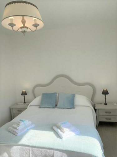 Via Carmine, Tropea, 3 Bedrooms Bedrooms, 4 Rooms Rooms,2 BathroomsBathrooms,Lägenhet,Att hyra,Via Carmine,1049