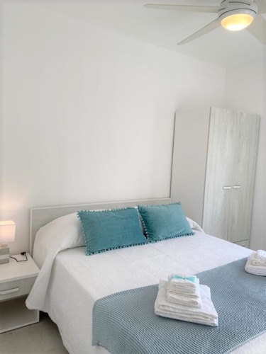 Via Carmine, Tropea, 3 Bedrooms Bedrooms, 4 Rooms Rooms,2 BathroomsBathrooms,Lägenhet,Att hyra,Via Carmine,1049