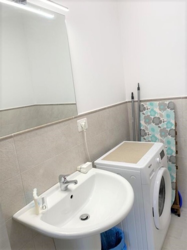 Via Carmine, Tropea, 3 Bedrooms Bedrooms, 4 Rooms Rooms,2 BathroomsBathrooms,Lägenhet,Att hyra,Via Carmine,1049