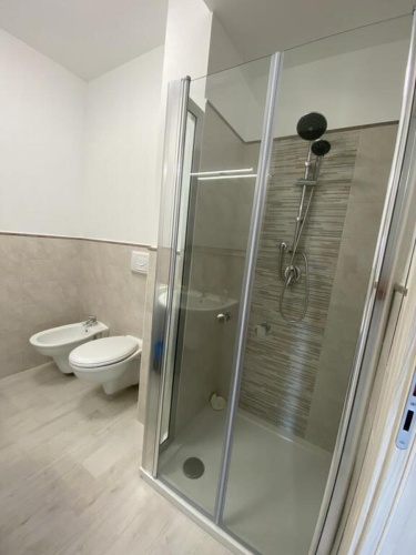 Via Carmine, Tropea, 3 Bedrooms Bedrooms, 4 Rooms Rooms,2 BathroomsBathrooms,Lägenhet,Att hyra,Via Carmine,1049