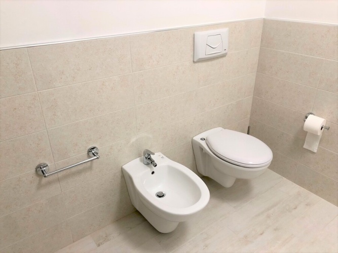 Via Carmine, Tropea, 3 Bedrooms Bedrooms, 4 Rooms Rooms,2 BathroomsBathrooms,Lägenhet,Att hyra,Via Carmine,1049