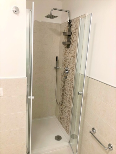 Via Carmine, Tropea, 3 Bedrooms Bedrooms, 4 Rooms Rooms,2 BathroomsBathrooms,Lägenhet,Att hyra,Via Carmine,1049