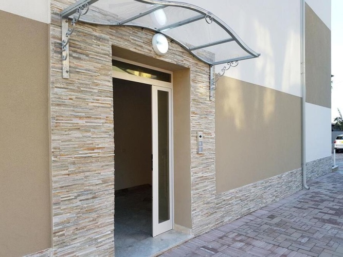 Tropea, 2 Bedrooms Bedrooms, 3 Rooms Rooms,1 BathroomBathrooms,Lägenhet,Att hyra,1050